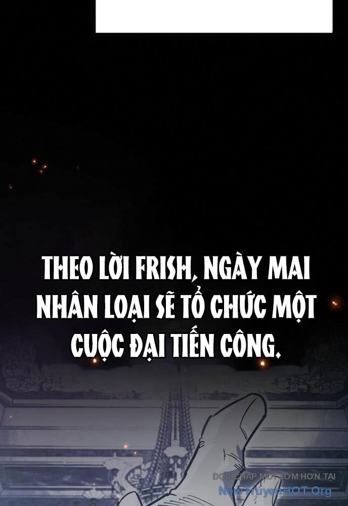Trên Thế Giới Không Có Chiến Binh Xấu Chap 47 - Next Chap 48