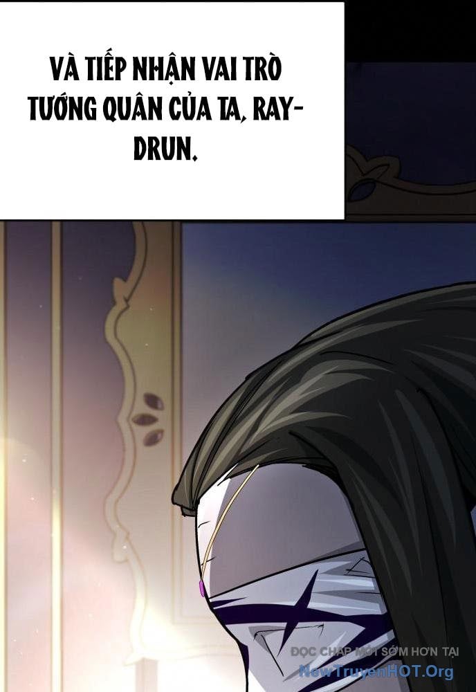 Trên Thế Giới Không Có Chiến Binh Xấu Chap 47 - Next Chap 48