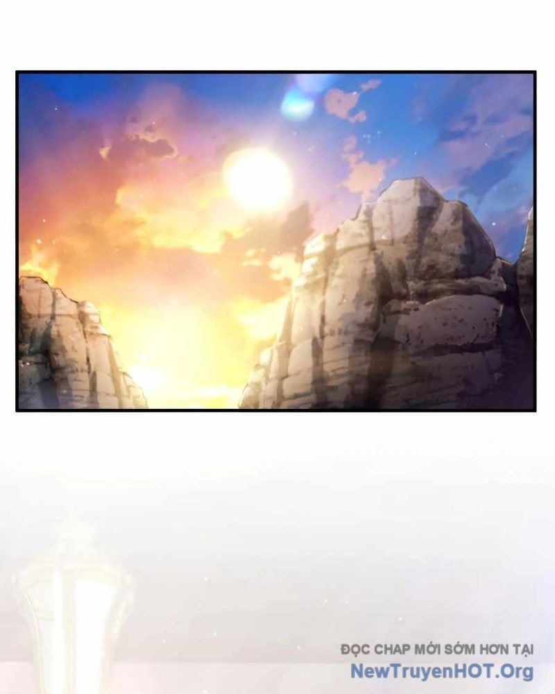 Trên Thế Giới Không Có Chiến Binh Xấu Chap 48 - Next Chap 49