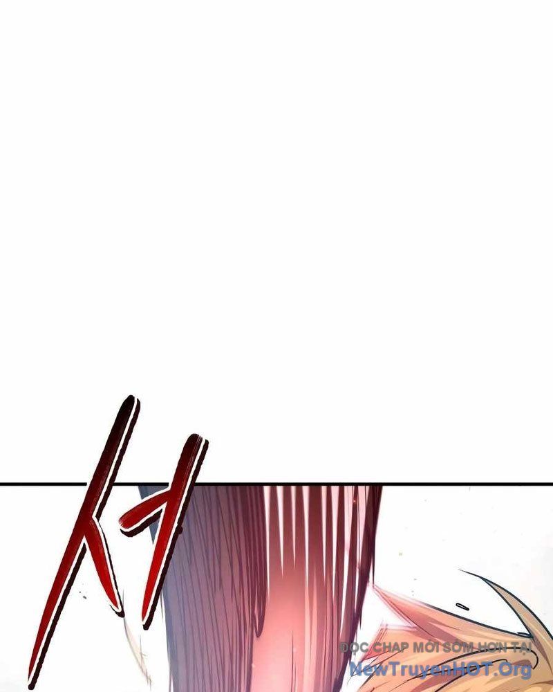 Trên Thế Giới Không Có Chiến Binh Xấu Chap 48 - Next Chap 49