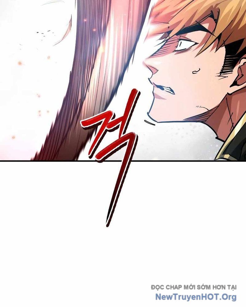 Trên Thế Giới Không Có Chiến Binh Xấu Chap 48 - Next Chap 49