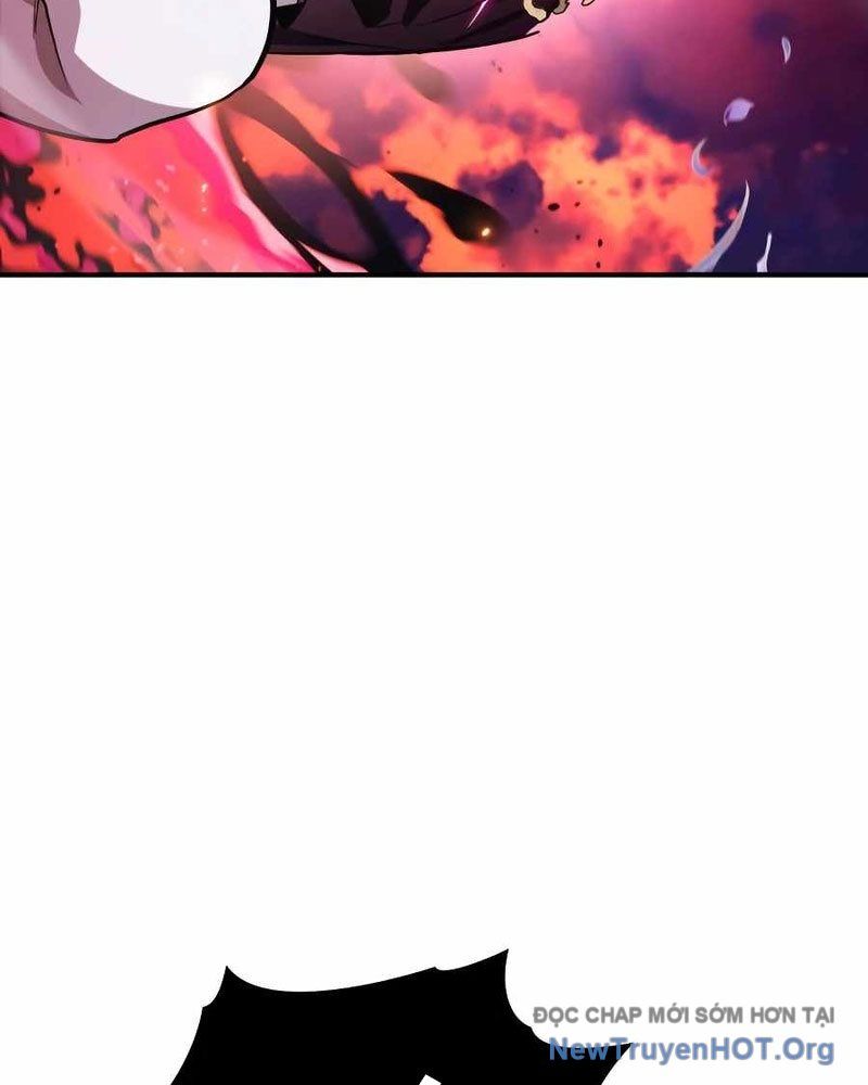 Trên Thế Giới Không Có Chiến Binh Xấu Chap 48 - Next Chap 49