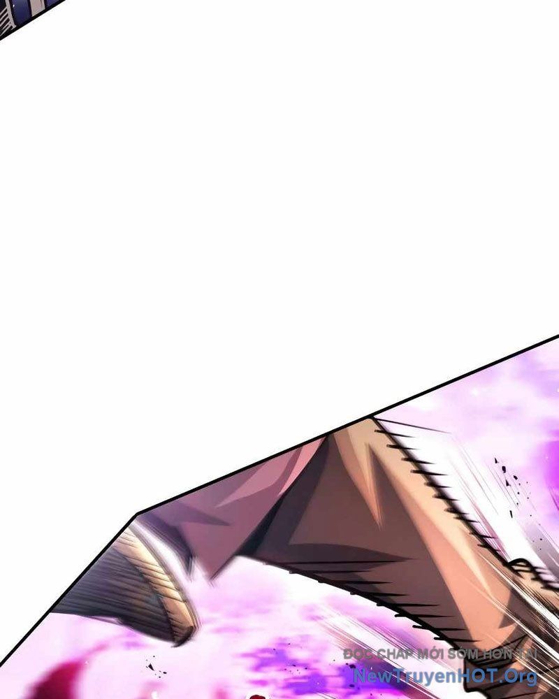 Trên Thế Giới Không Có Chiến Binh Xấu Chap 48 - Next Chap 49