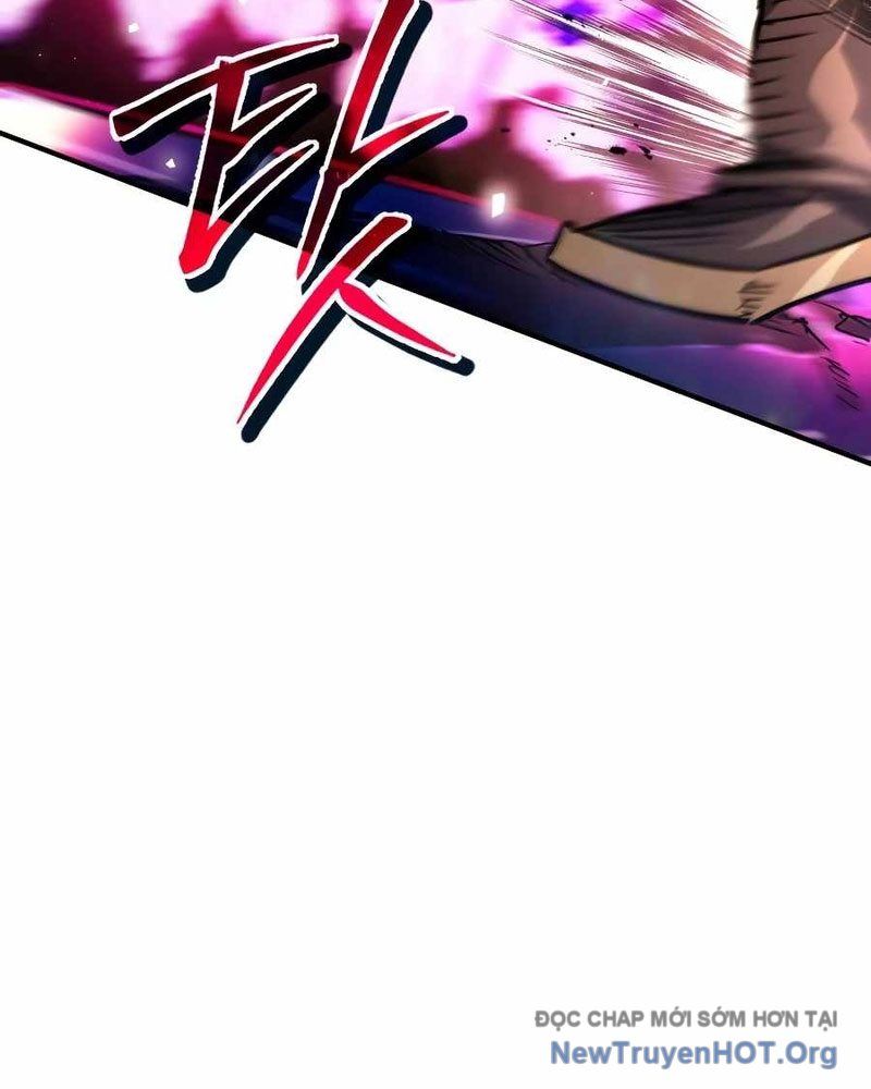 Trên Thế Giới Không Có Chiến Binh Xấu Chap 48 - Next Chap 49