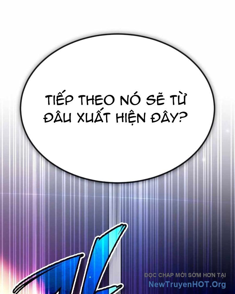 Trên Thế Giới Không Có Chiến Binh Xấu Chap 48 - Next Chap 49