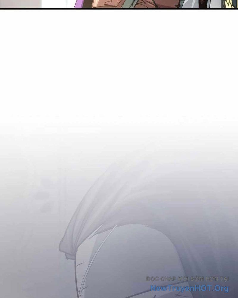 Trên Thế Giới Không Có Chiến Binh Xấu Chap 48 - Next Chap 49