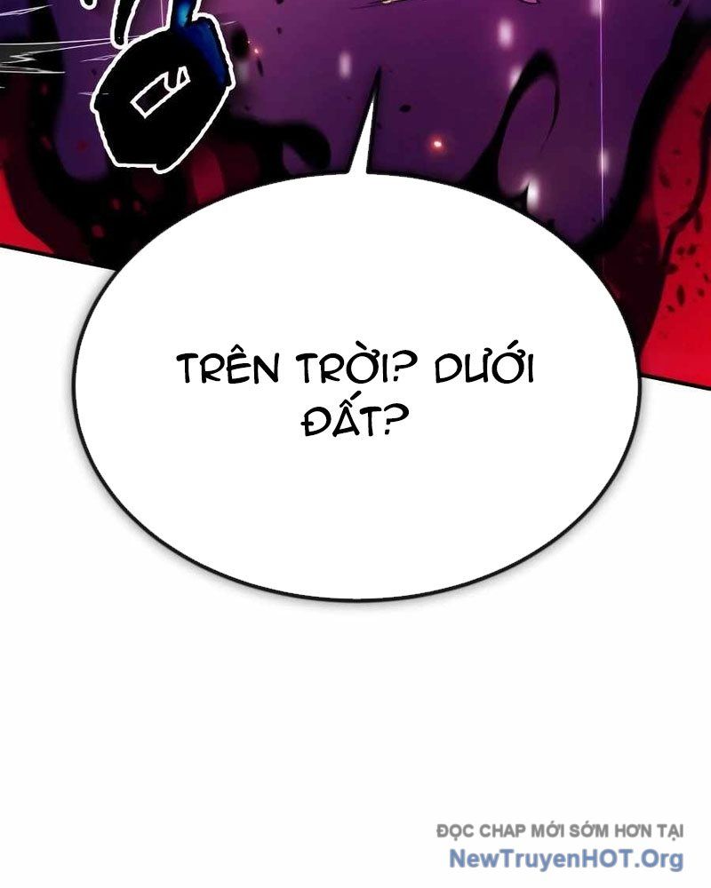 Trên Thế Giới Không Có Chiến Binh Xấu Chap 48 - Next Chap 49