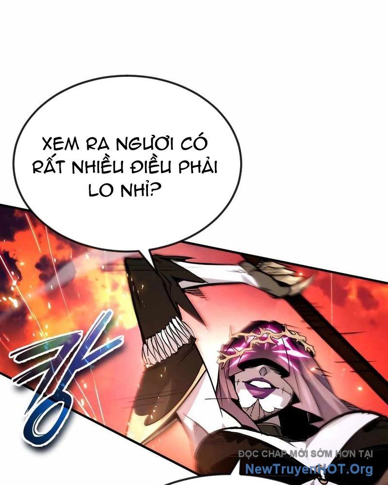 Trên Thế Giới Không Có Chiến Binh Xấu Chap 48 - Next Chap 49