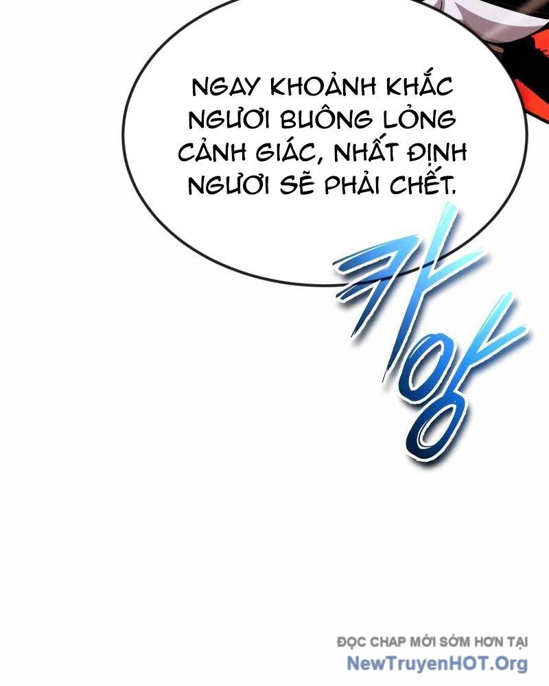 Trên Thế Giới Không Có Chiến Binh Xấu Chap 48 - Next Chap 49