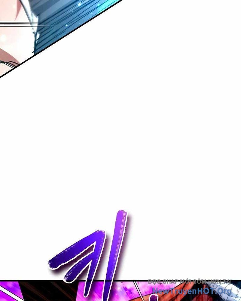 Trên Thế Giới Không Có Chiến Binh Xấu Chap 48 - Next Chap 49