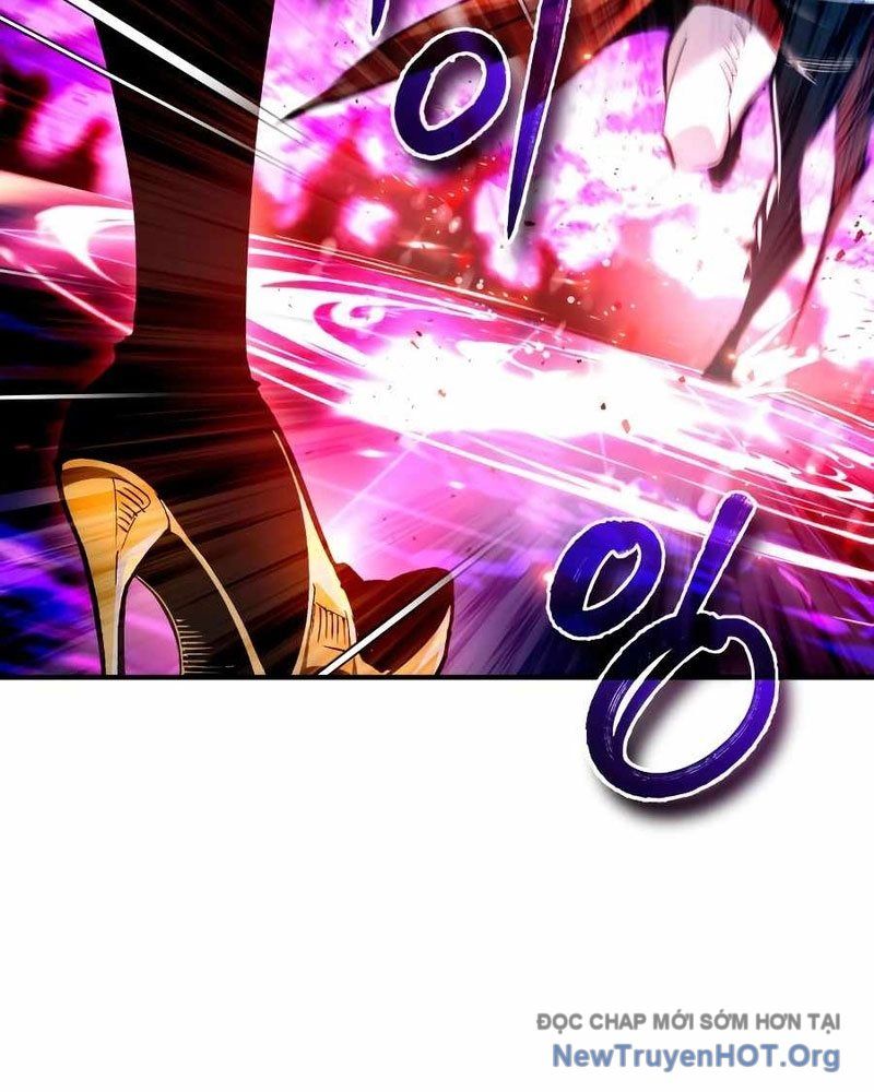 Trên Thế Giới Không Có Chiến Binh Xấu Chap 48 - Next Chap 49