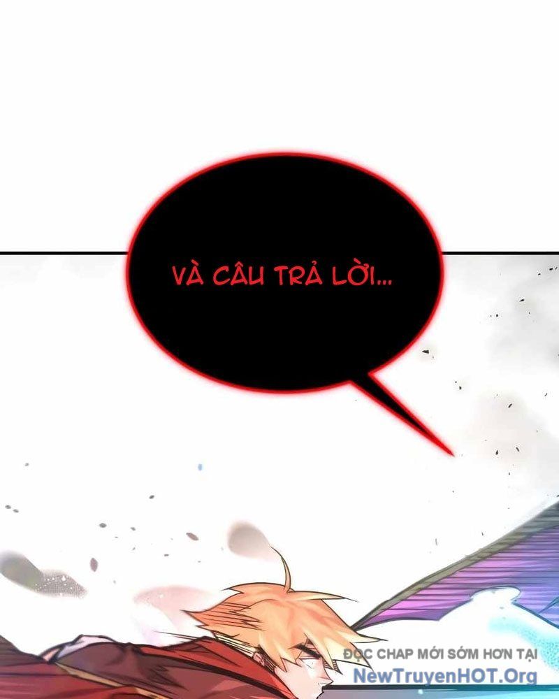 Trên Thế Giới Không Có Chiến Binh Xấu Chap 48 - Next Chap 49