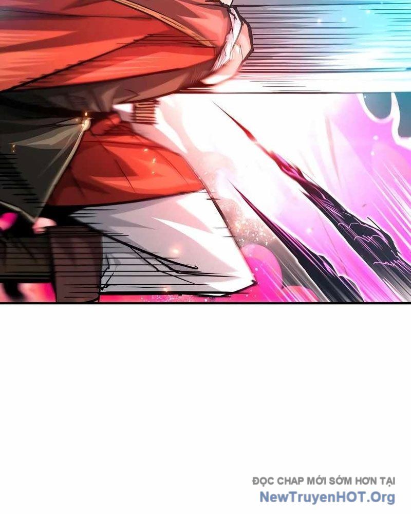 Trên Thế Giới Không Có Chiến Binh Xấu Chap 48 - Next Chap 49