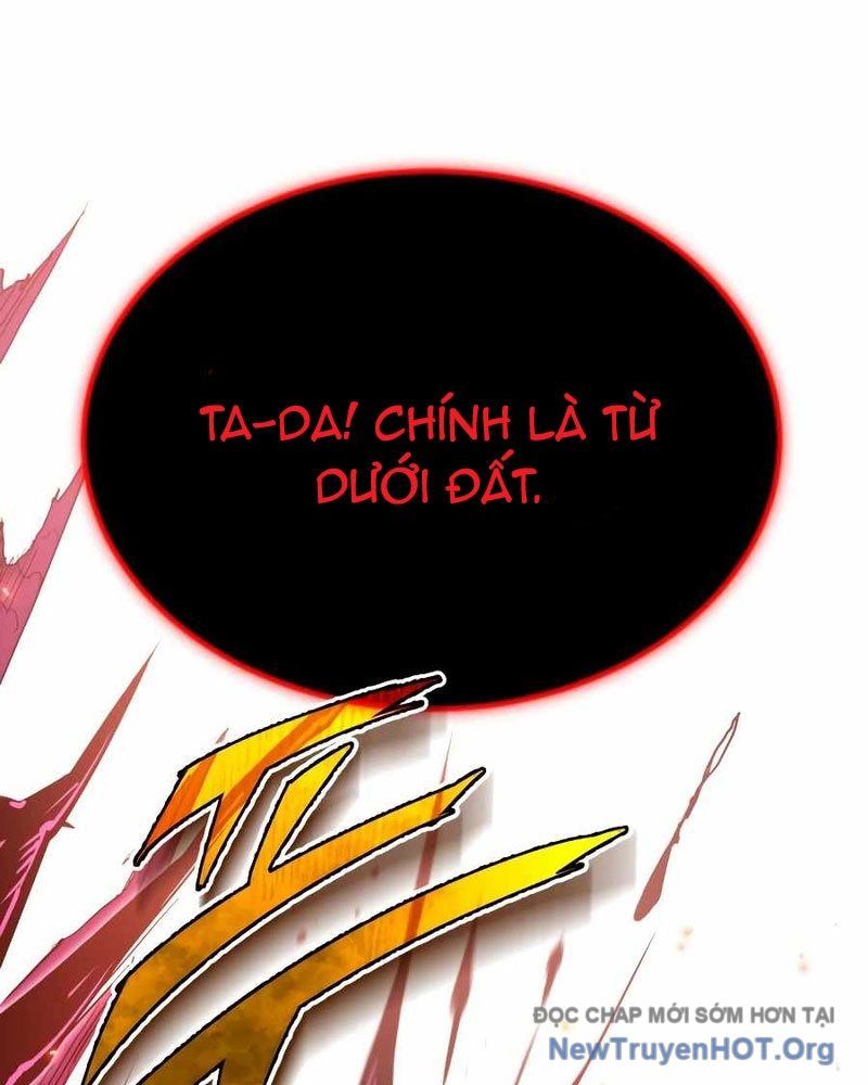 Trên Thế Giới Không Có Chiến Binh Xấu Chap 48 - Next Chap 49