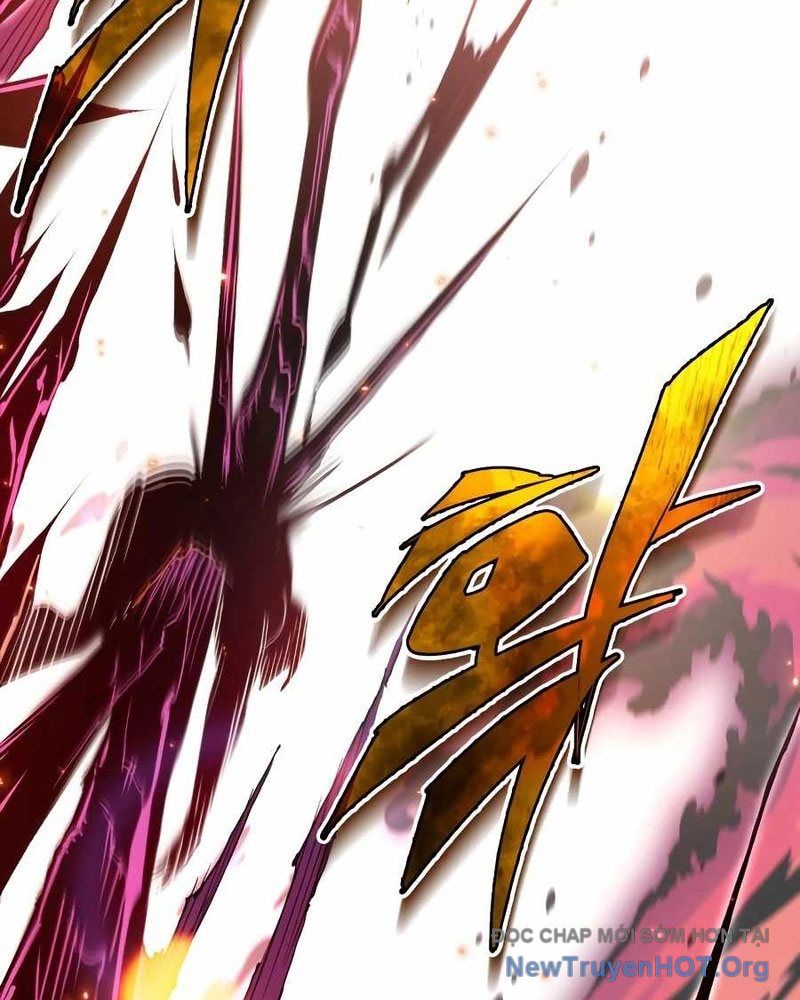 Trên Thế Giới Không Có Chiến Binh Xấu Chap 48 - Next Chap 49