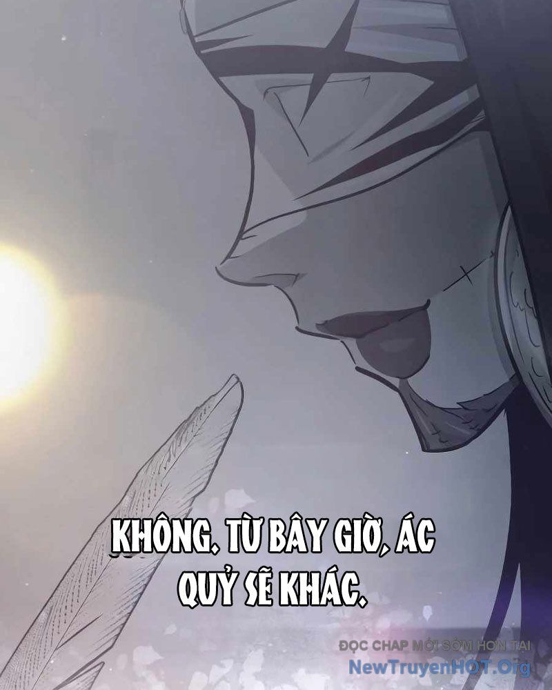 Trên Thế Giới Không Có Chiến Binh Xấu Chap 48 - Next Chap 49