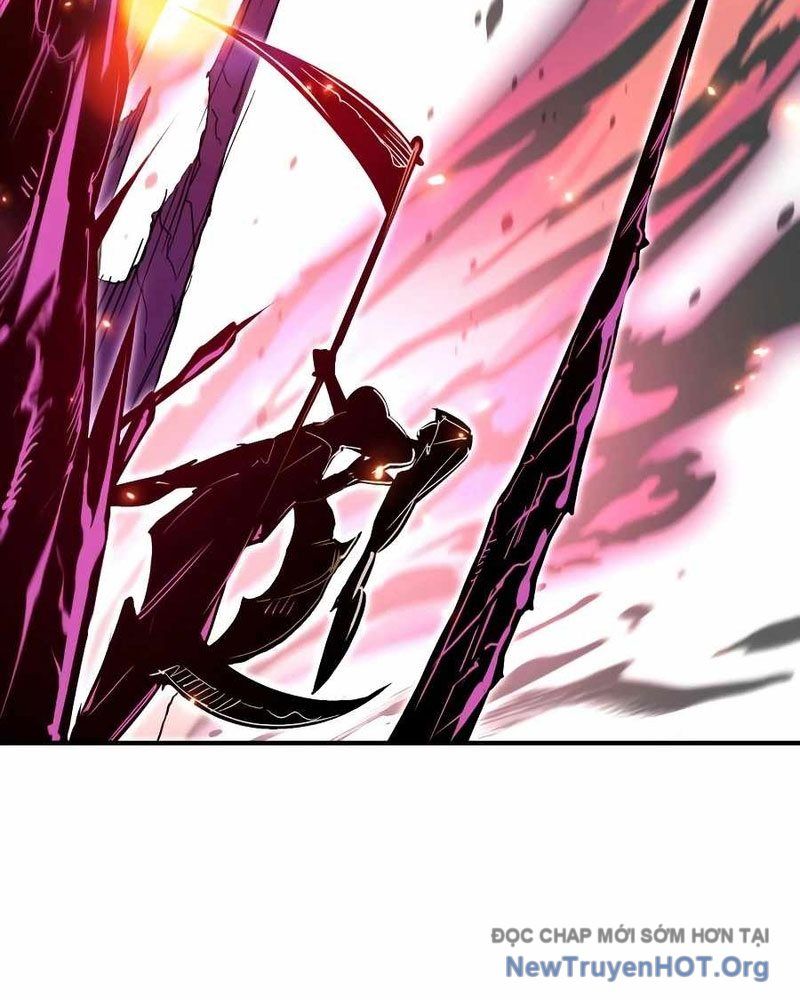 Trên Thế Giới Không Có Chiến Binh Xấu Chap 48 - Next Chap 49