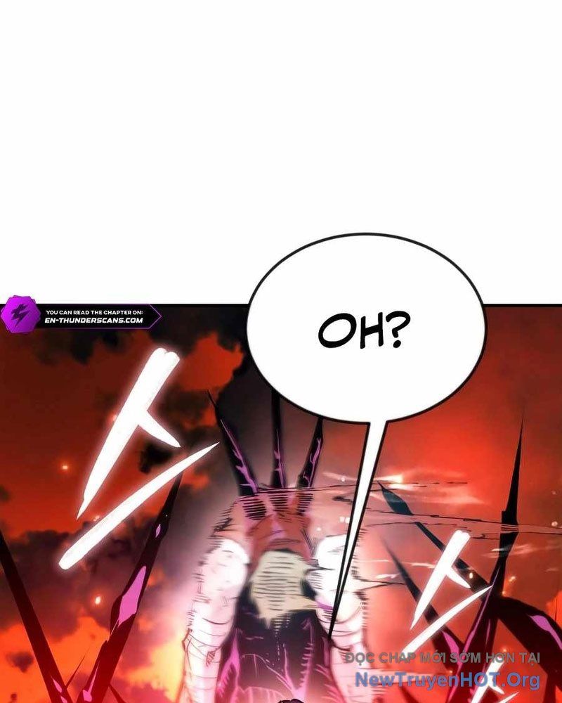 Trên Thế Giới Không Có Chiến Binh Xấu Chap 48 - Next Chap 49