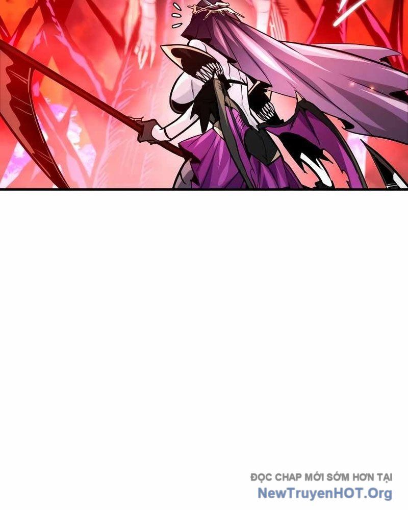 Trên Thế Giới Không Có Chiến Binh Xấu Chap 48 - Next Chap 49
