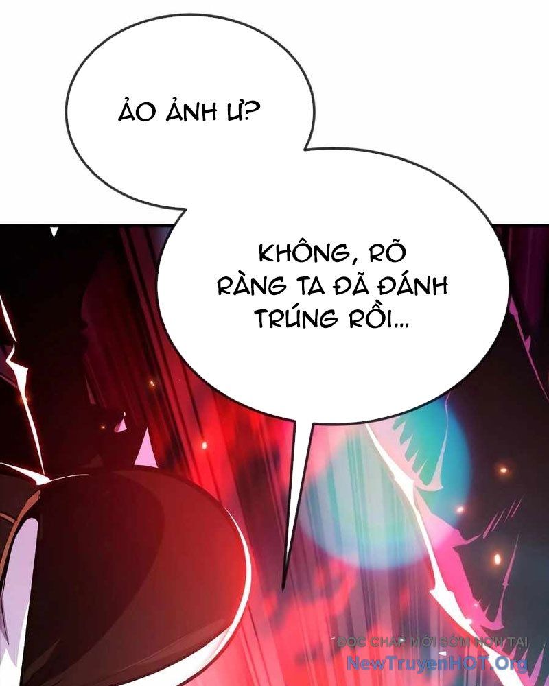 Trên Thế Giới Không Có Chiến Binh Xấu Chap 48 - Next Chap 49
