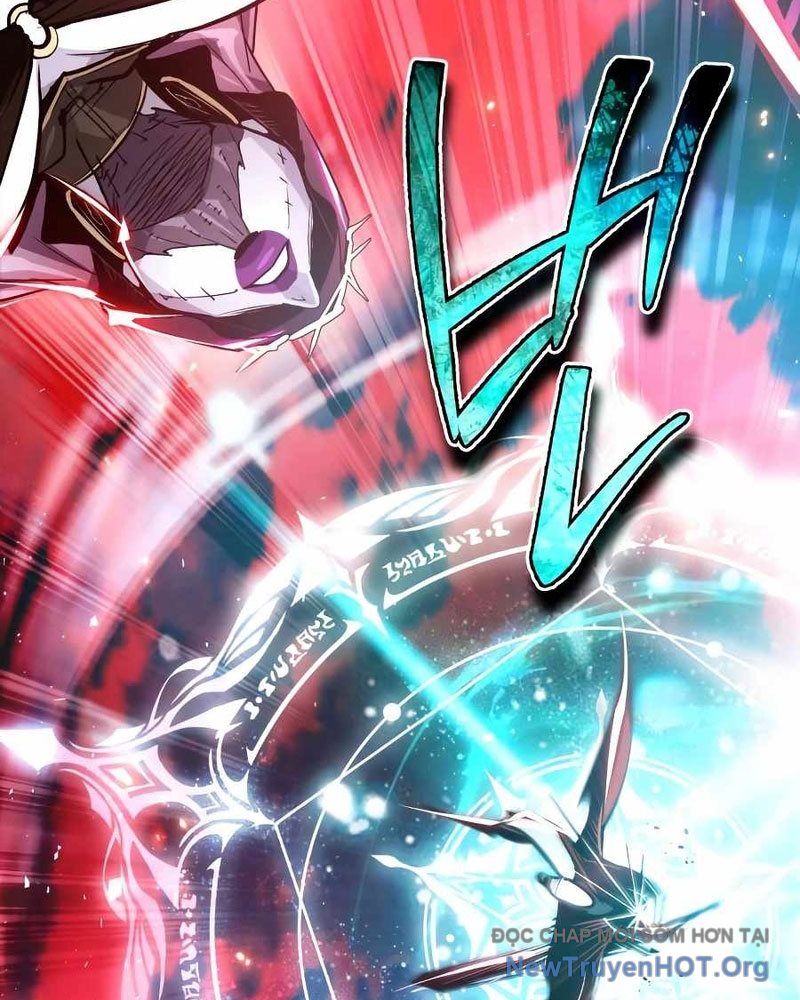 Trên Thế Giới Không Có Chiến Binh Xấu Chap 48 - Next Chap 49