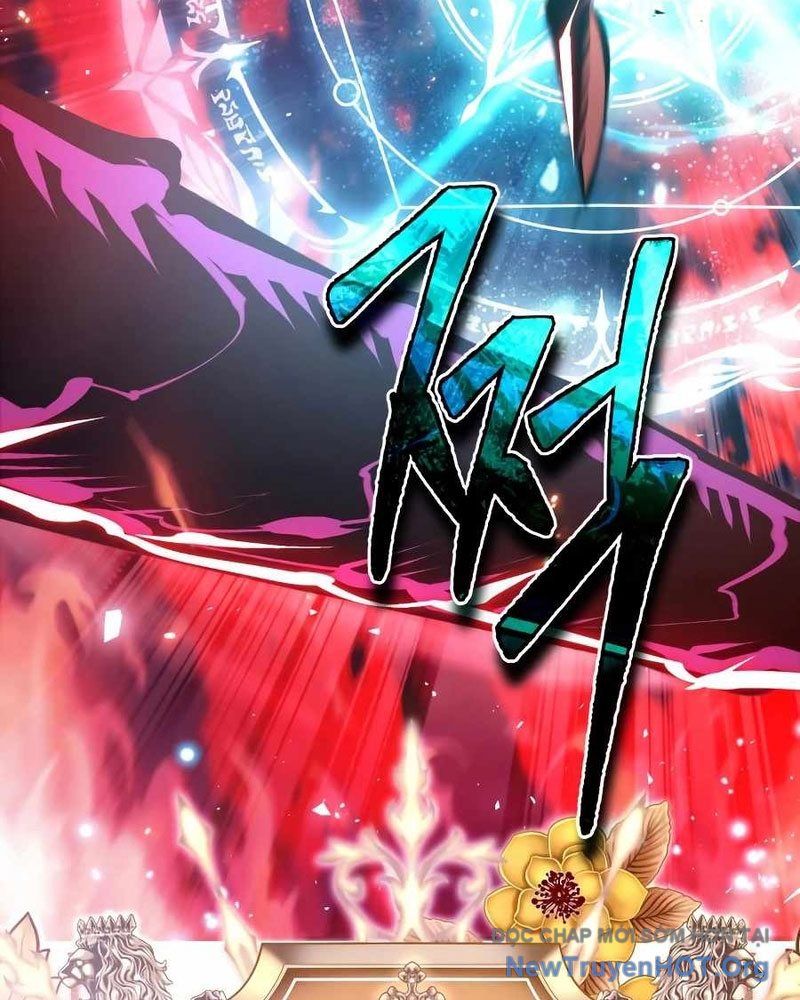 Trên Thế Giới Không Có Chiến Binh Xấu Chap 48 - Next Chap 49