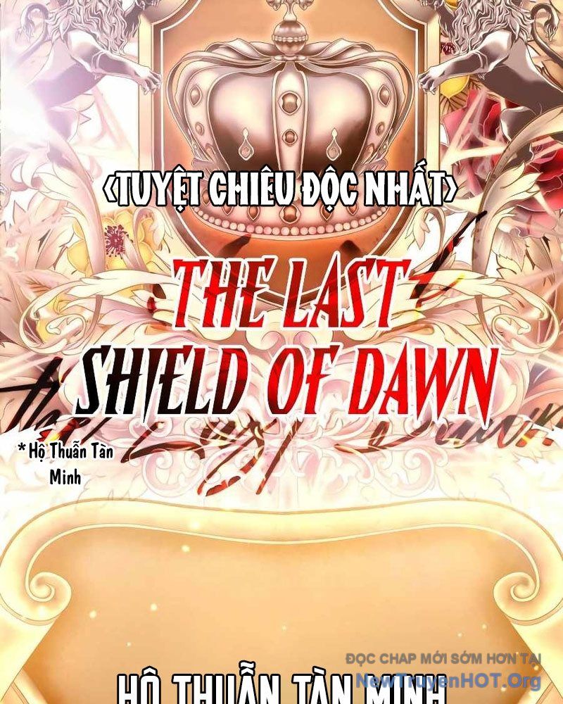 Trên Thế Giới Không Có Chiến Binh Xấu Chap 48 - Next Chap 49