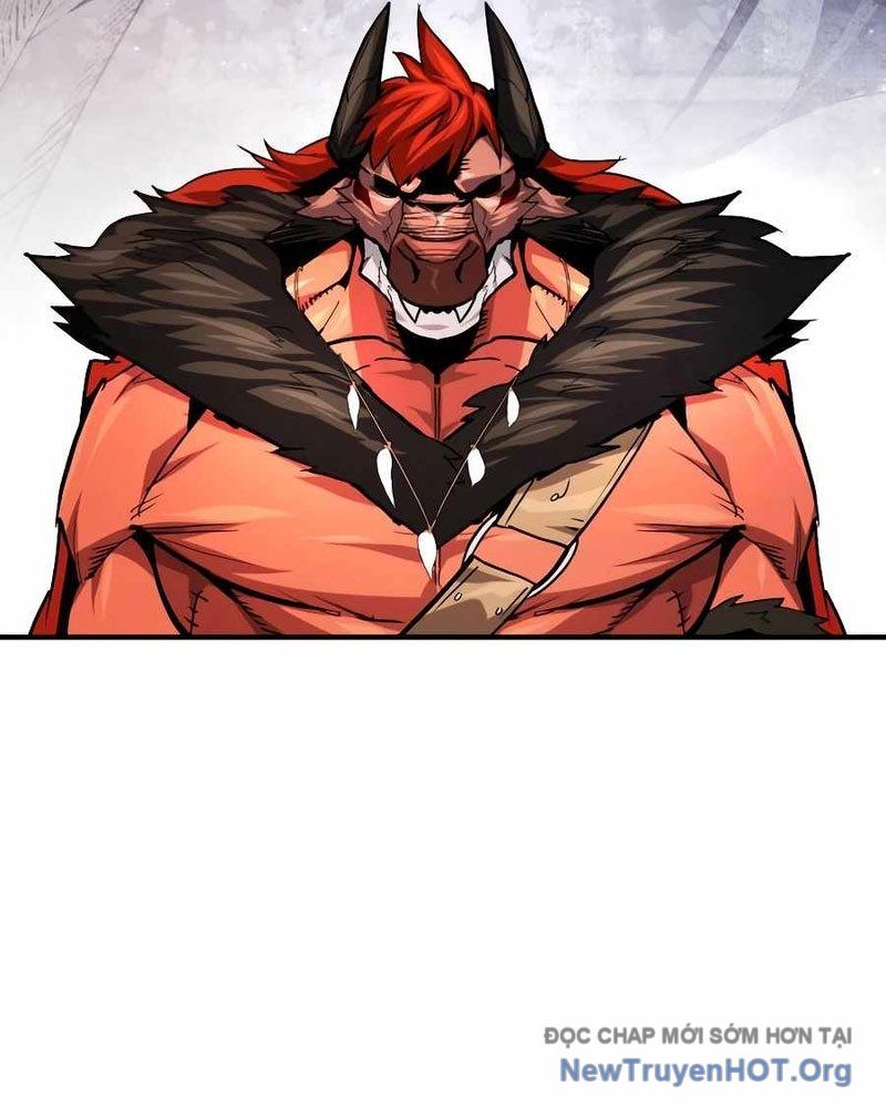 Trên Thế Giới Không Có Chiến Binh Xấu Chap 48 - Next Chap 49