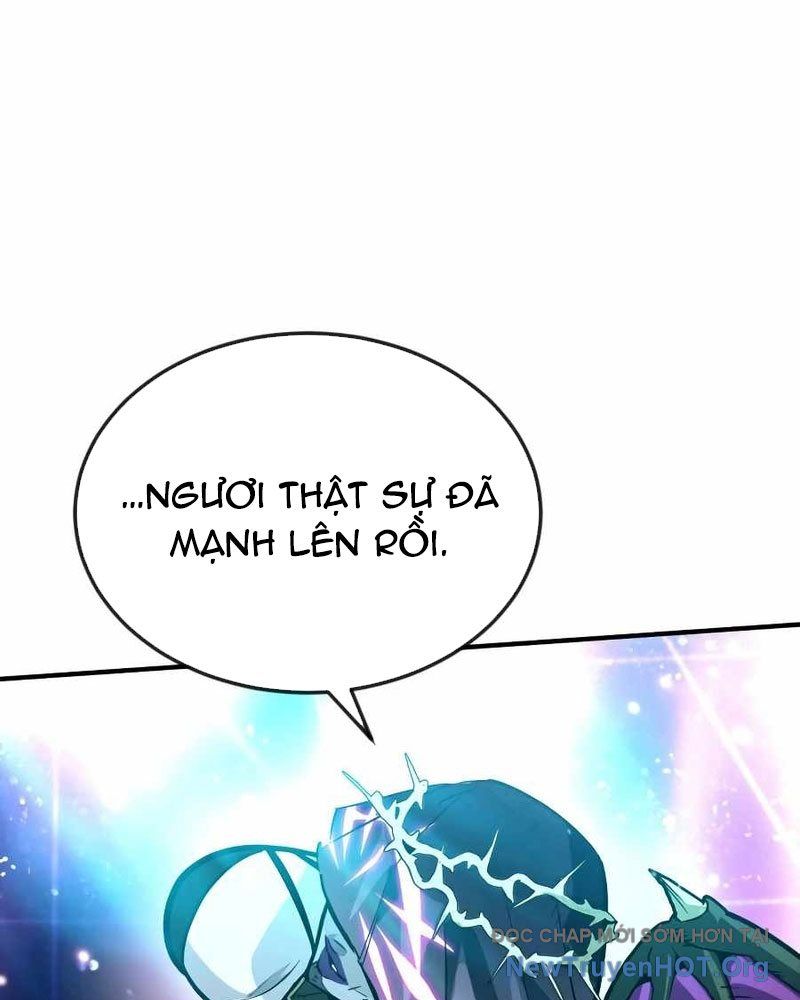 Trên Thế Giới Không Có Chiến Binh Xấu Chap 48 - Next Chap 49