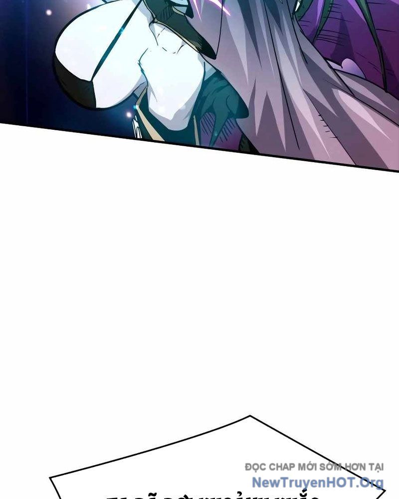 Trên Thế Giới Không Có Chiến Binh Xấu Chap 48 - Next Chap 49