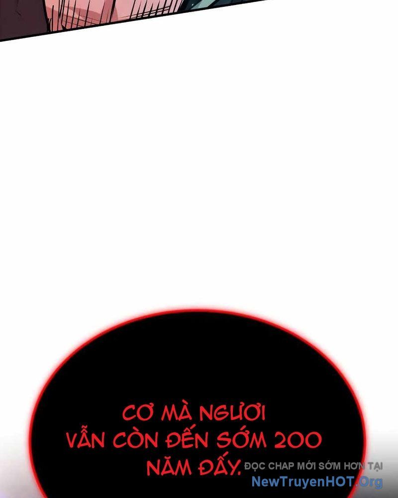 Trên Thế Giới Không Có Chiến Binh Xấu Chap 48 - Next Chap 49