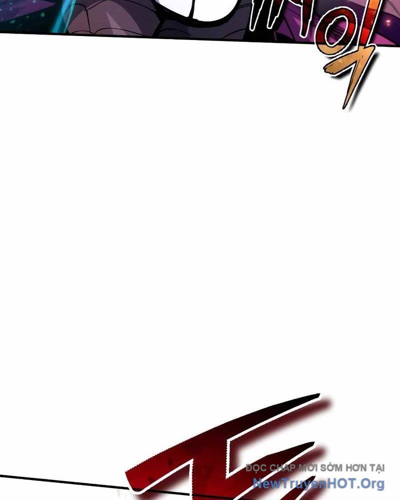 Trên Thế Giới Không Có Chiến Binh Xấu Chap 48 - Next Chap 49