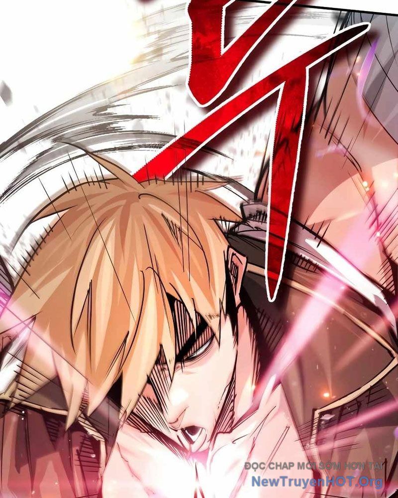 Trên Thế Giới Không Có Chiến Binh Xấu Chap 48 - Next Chap 49