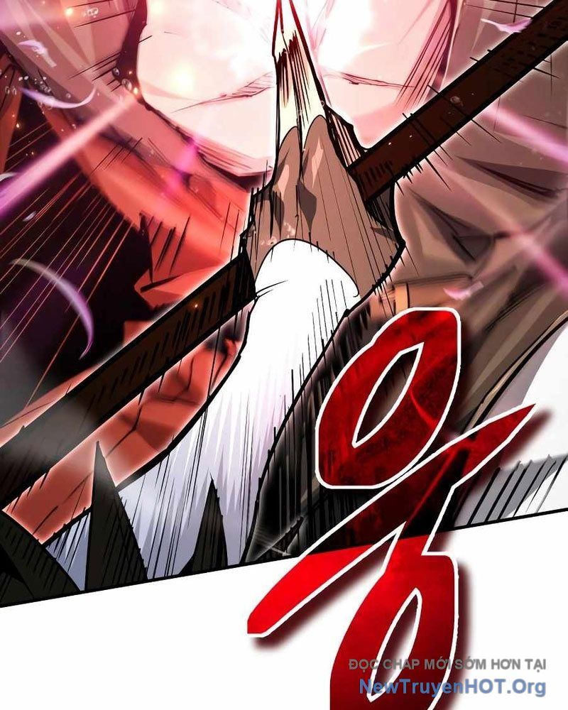 Trên Thế Giới Không Có Chiến Binh Xấu Chap 48 - Next Chap 49