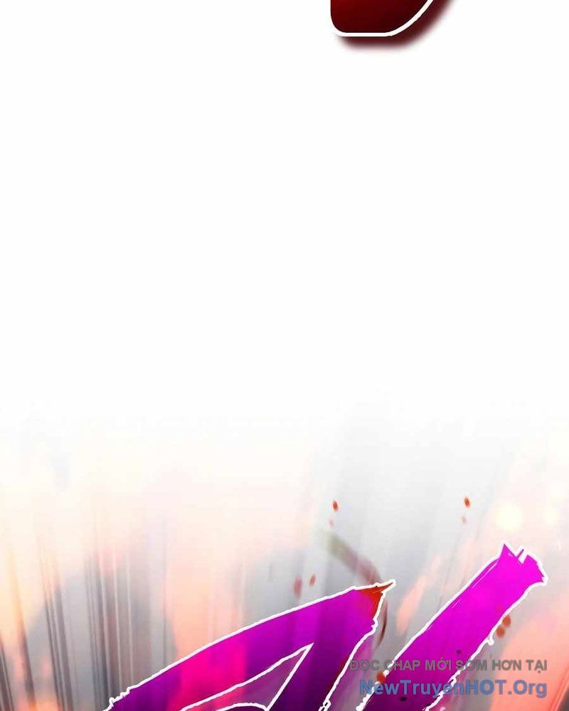 Trên Thế Giới Không Có Chiến Binh Xấu Chap 48 - Next Chap 49
