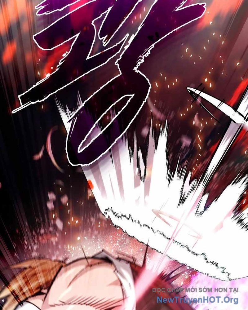 Trên Thế Giới Không Có Chiến Binh Xấu Chap 48 - Next Chap 49