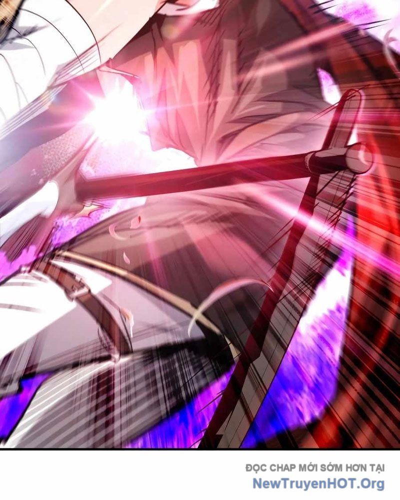 Trên Thế Giới Không Có Chiến Binh Xấu Chap 48 - Next Chap 49