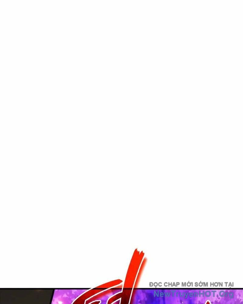 Trên Thế Giới Không Có Chiến Binh Xấu Chap 48 - Next Chap 49