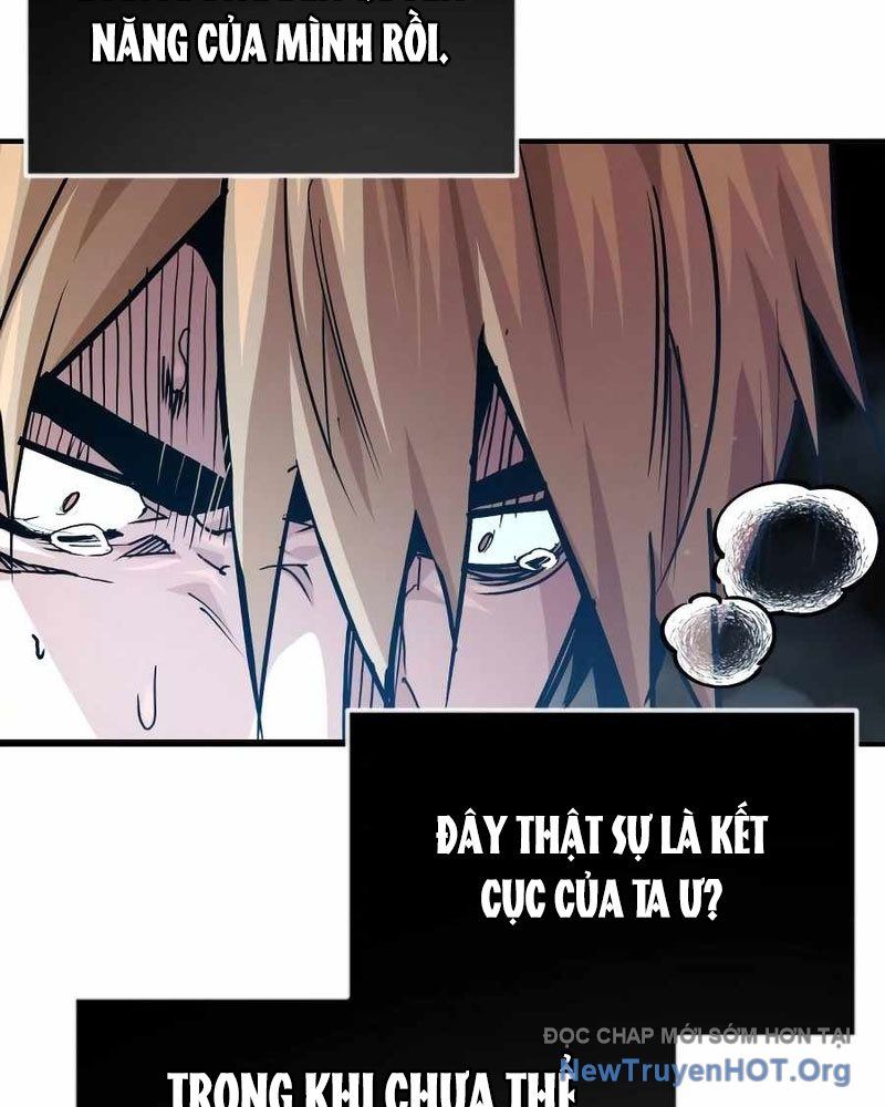 Trên Thế Giới Không Có Chiến Binh Xấu Chap 48 - Next Chap 49