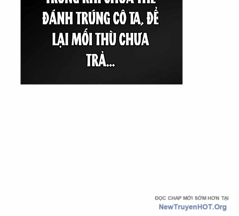 Trên Thế Giới Không Có Chiến Binh Xấu Chap 48 - Next Chap 49