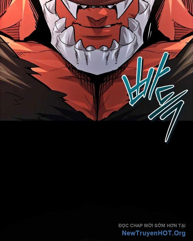 Trên Thế Giới Không Có Chiến Binh Xấu Chap 48 - Next Chap 49