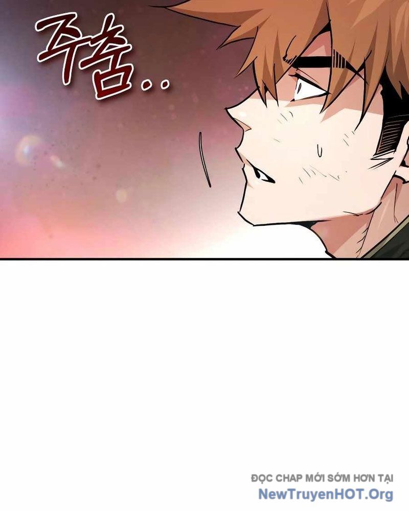 Trên Thế Giới Không Có Chiến Binh Xấu Chap 48 - Next Chap 49