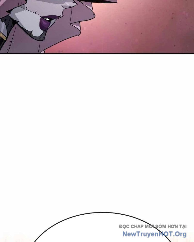 Trên Thế Giới Không Có Chiến Binh Xấu Chap 48 - Next Chap 49