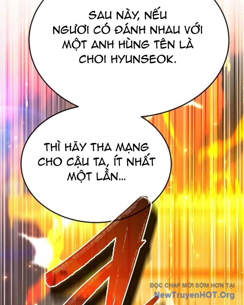 Trên Thế Giới Không Có Chiến Binh Xấu Chap 48 - Next Chap 49