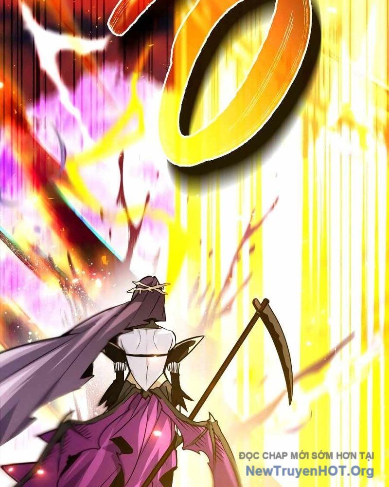 Trên Thế Giới Không Có Chiến Binh Xấu Chap 48 - Next Chap 49