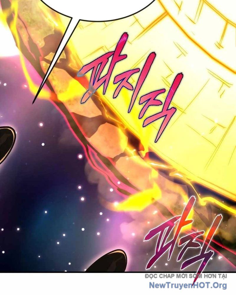 Trên Thế Giới Không Có Chiến Binh Xấu Chap 48 - Next Chap 49