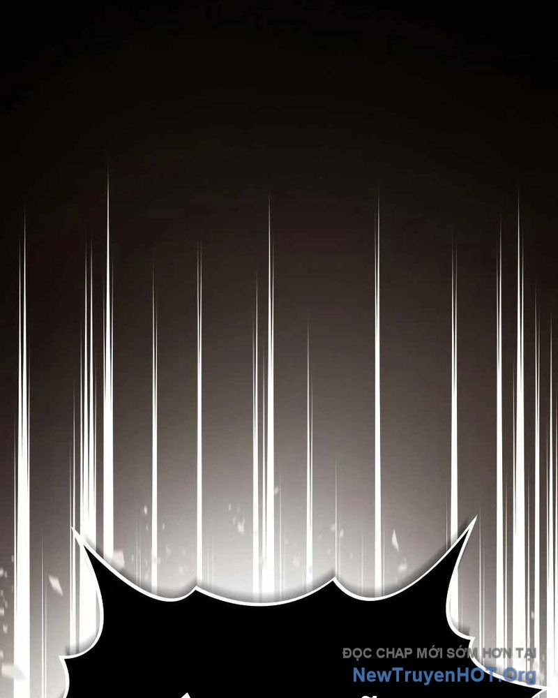 Trên Thế Giới Không Có Chiến Binh Xấu Chap 48 - Next Chap 49