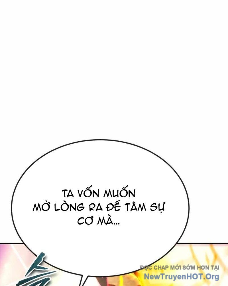 Trên Thế Giới Không Có Chiến Binh Xấu Chap 48 - Next Chap 49