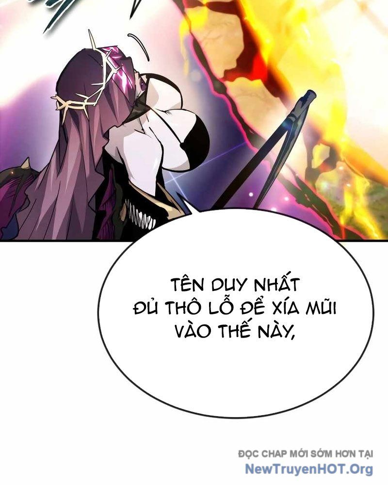Trên Thế Giới Không Có Chiến Binh Xấu Chap 48 - Next Chap 49