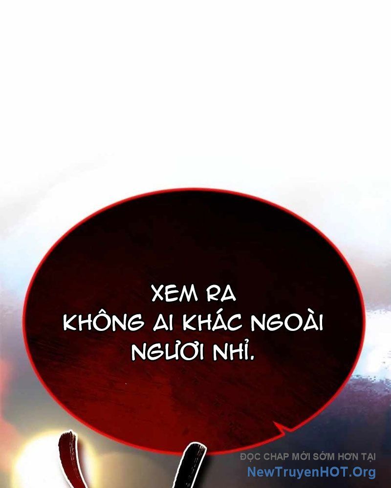 Trên Thế Giới Không Có Chiến Binh Xấu Chap 48 - Next Chap 49